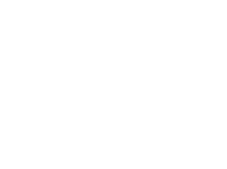 Tkach