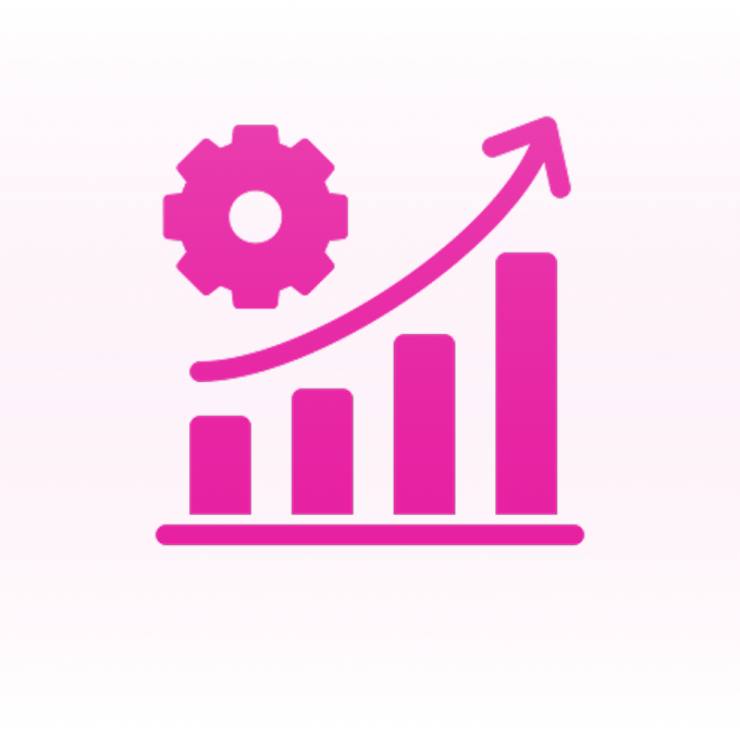 Data-Driven Webflow Design