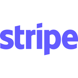 hashwebagency - stripe