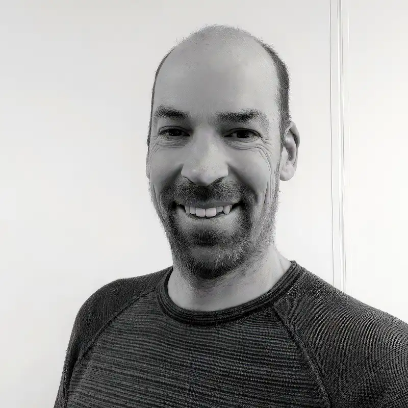 StudioFava-Sander Huurman