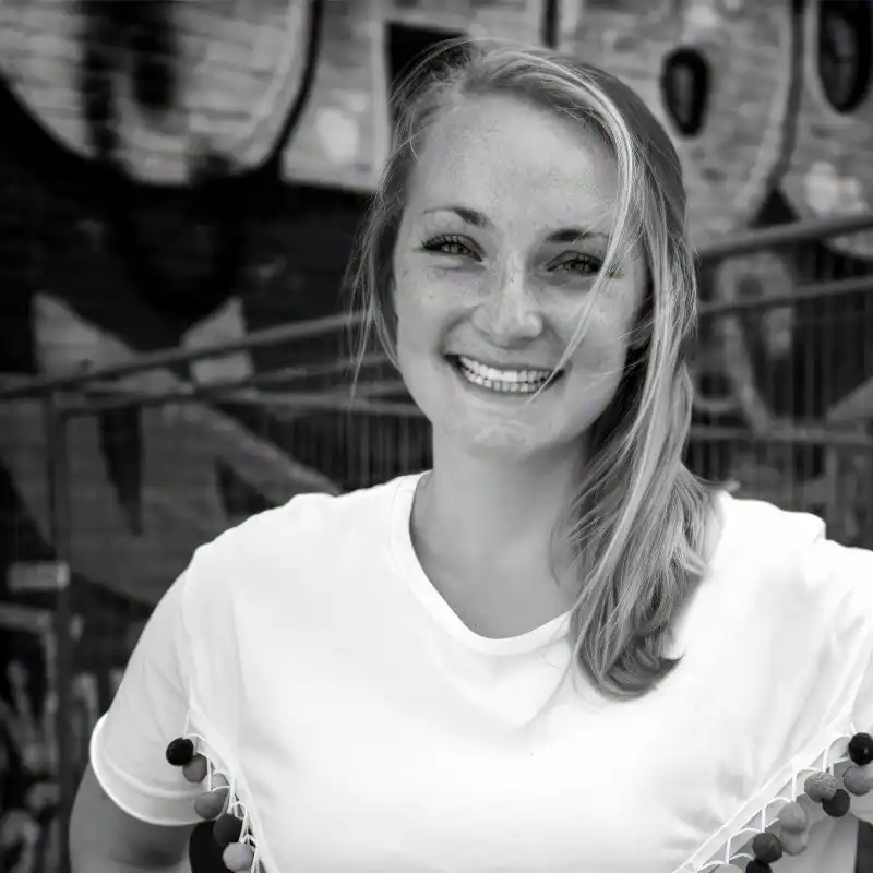 StudioFava-Eveline van Dam