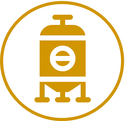 StudioFava - domain Fermentation