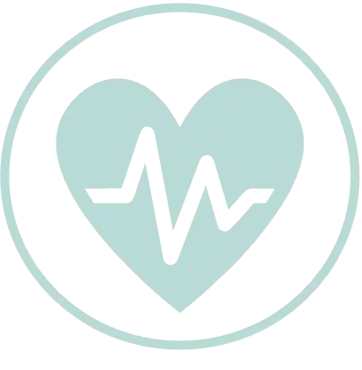 StudioFava - domain Healthy Food