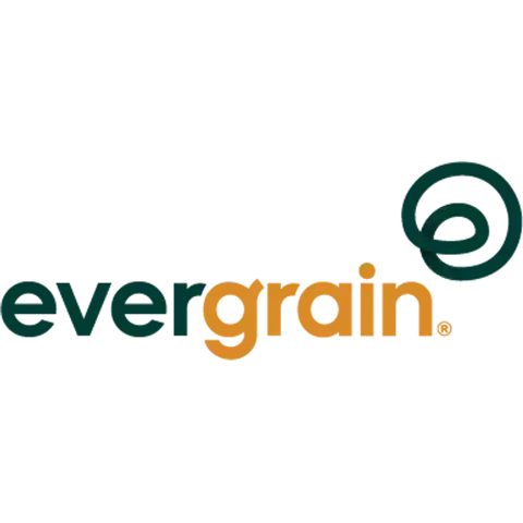 StudioFava - Collaboration with Evergrain