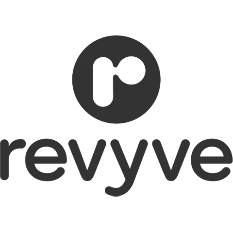StudioFava - Collaboration with Revyve