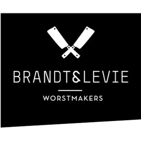 StudioFava - Collaboration with Brandt&Levie