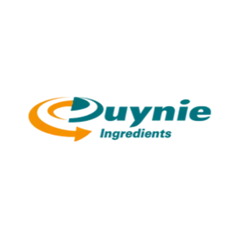 StudioFava - Collaboration with Duynie