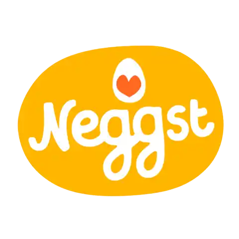 StudioFava - Collaboration with Neggst