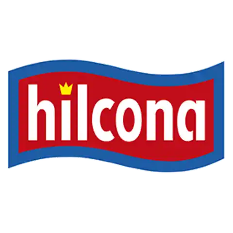 StudioFava - Collaboration with Hilcona