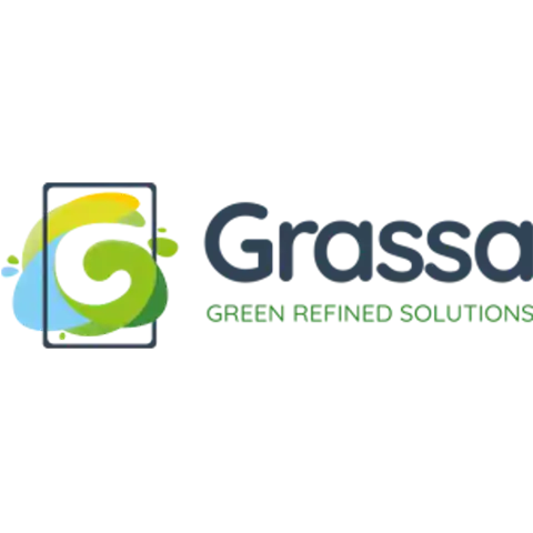 StudioFava - Collaboration with Grassa