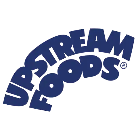 StudioFava - Collaboration with Upstream Foods