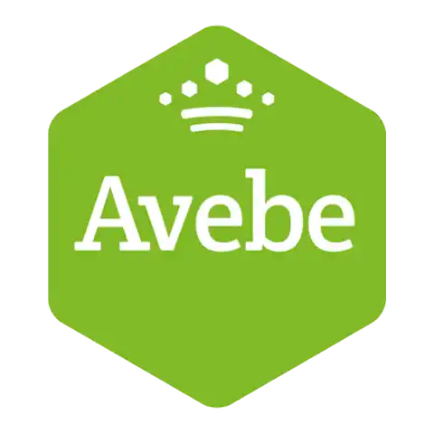 StudioFava - Collaboration with Avebe