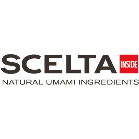 StudioFava - Collaboration with Scelta