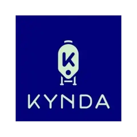 StudioFava - Collaboration with Kynda
