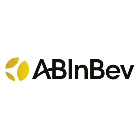 StudioFava - Collaboration with ABInbev
