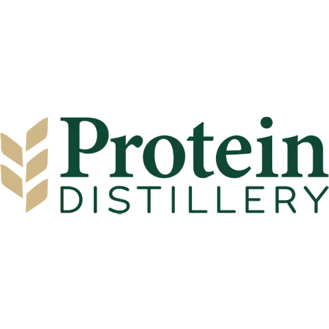 StudioFava - Collaboration with Protein distillery