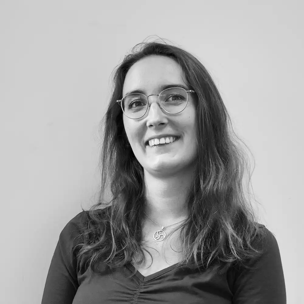 StudioFava - Future food development - Samantha Janssen