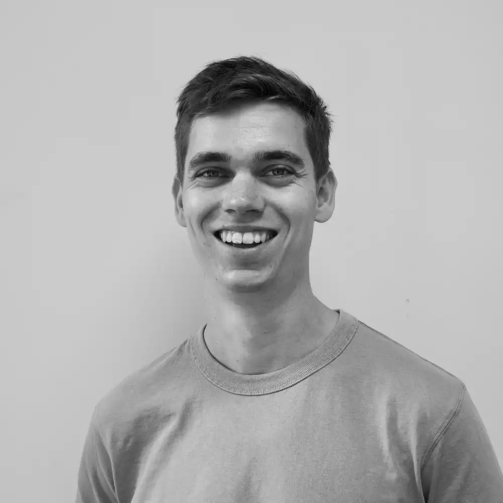 StudioFava - Future food development - Vincent Mathar