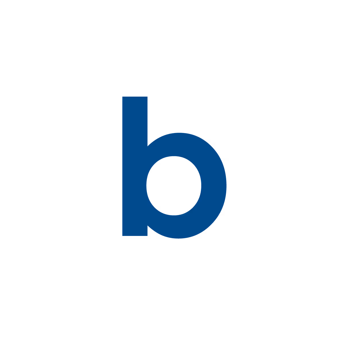 Barchart Launches Next Generation of cmdtyView for Excel, Unlocking Real-Time Market Data Across All Platforms