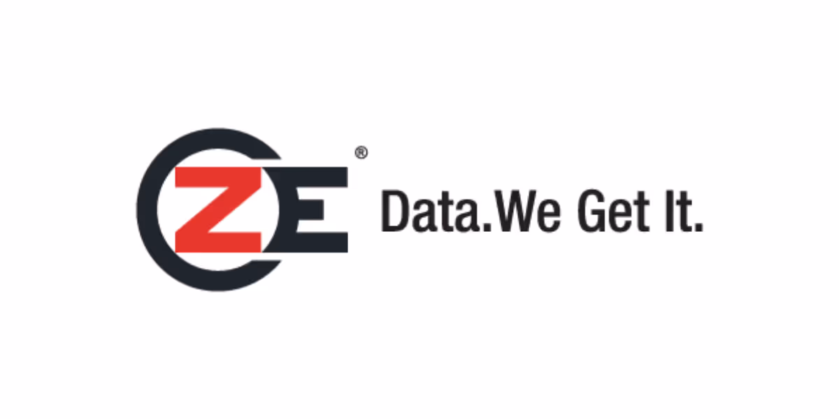 How ZE Power Delivers Reliable Energy Data to Their Clients