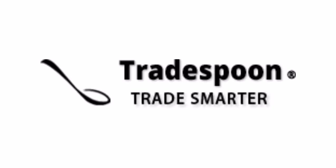 How Tradespoon Helps Its' Users Trade Smarter with Historical Market Data