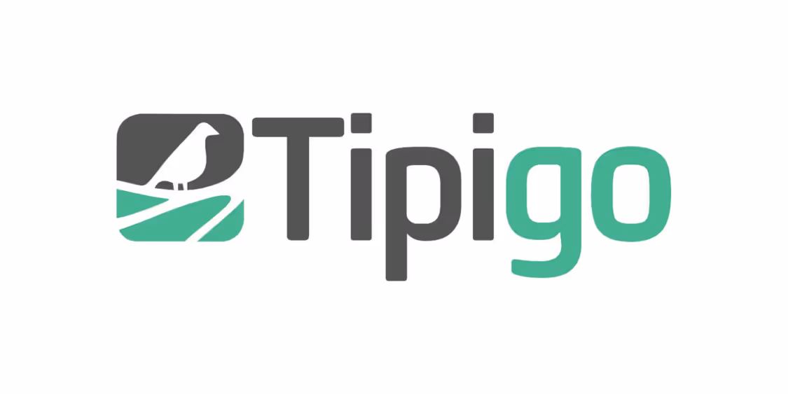 How Tipigo Stays on Top of the Market with Real-Time Quotes