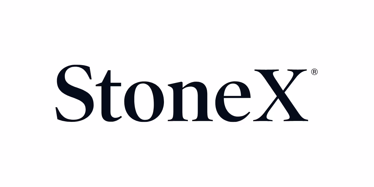 How StoneX Reliably Powers Their Mission-Critical Software Products