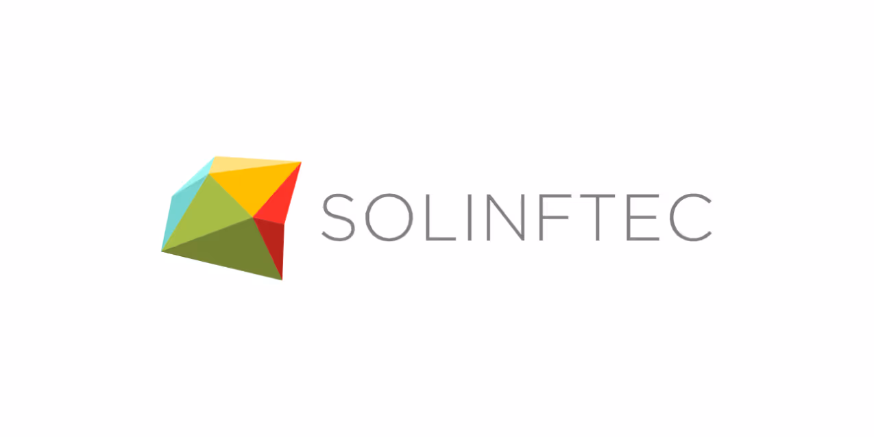 How Solinftec Increases Grain Traders' Productivity and Improves Their Workflows