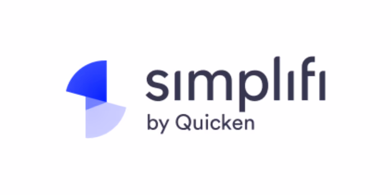 How Simplifi by Quicken Helps Their Customers Keep Track Of and Manage Their Investments