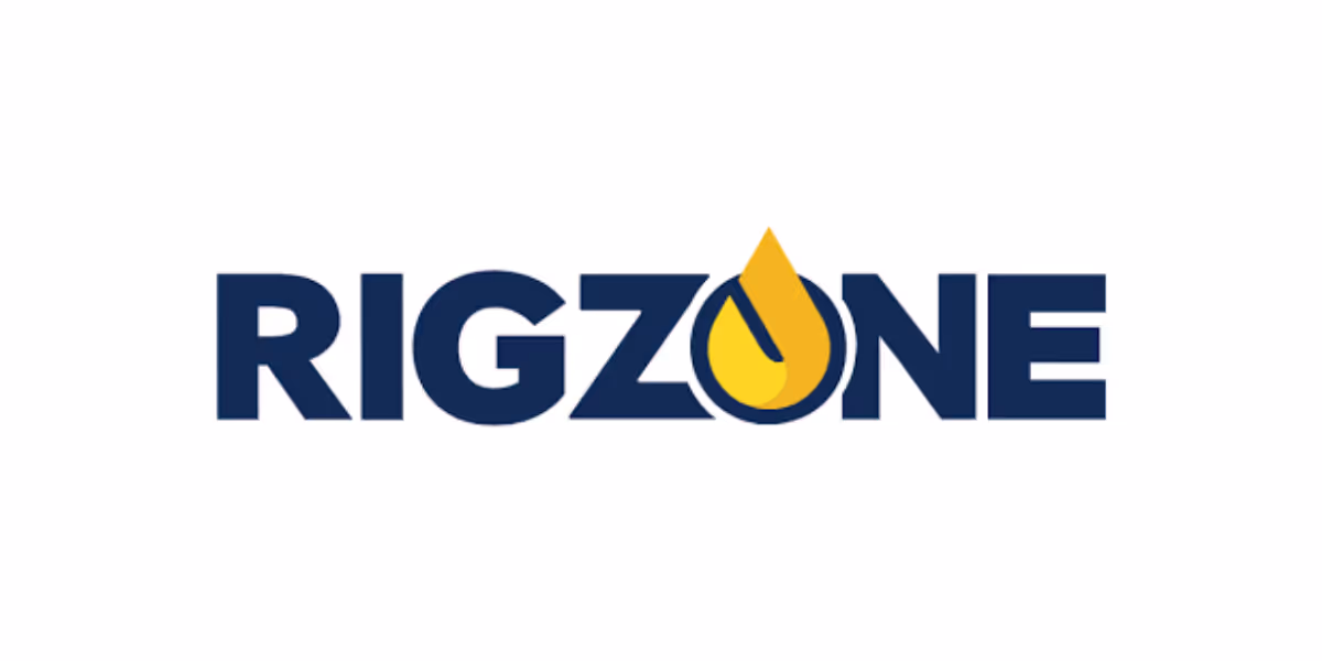 How Rigzone Keeps Their Audience Informed With Oil Price Charts and Data