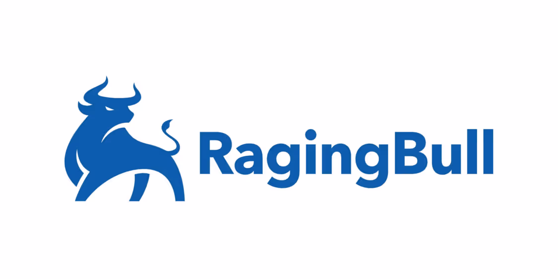 How RagingBull Uses Barchart's Data to Drive User Engagement