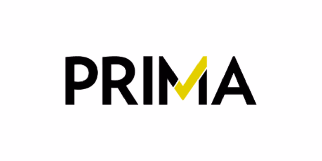 How PRIMA Markets Expanded and Diversified the Reach of Their Database of Pricing for Low Carbon Feedstocks