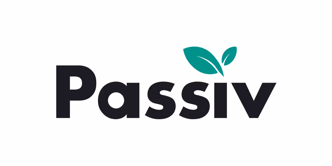 How Passiv Empowers Investors to Gain Valuable Insights Into Past Portfolio Performance