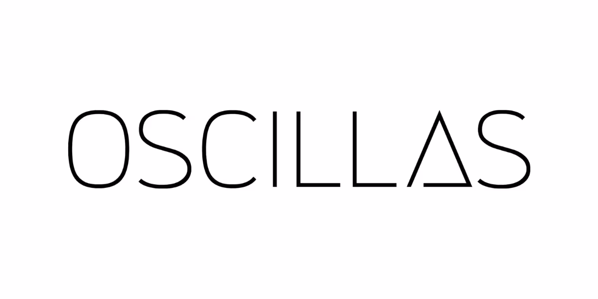 How Oscillas Enables Their Client’s Portfolio With Mutual Fund Data