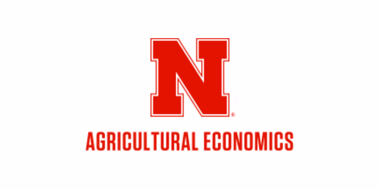 How a Professor Helps His Students Apply Key Commodity Data to Real-World Situations