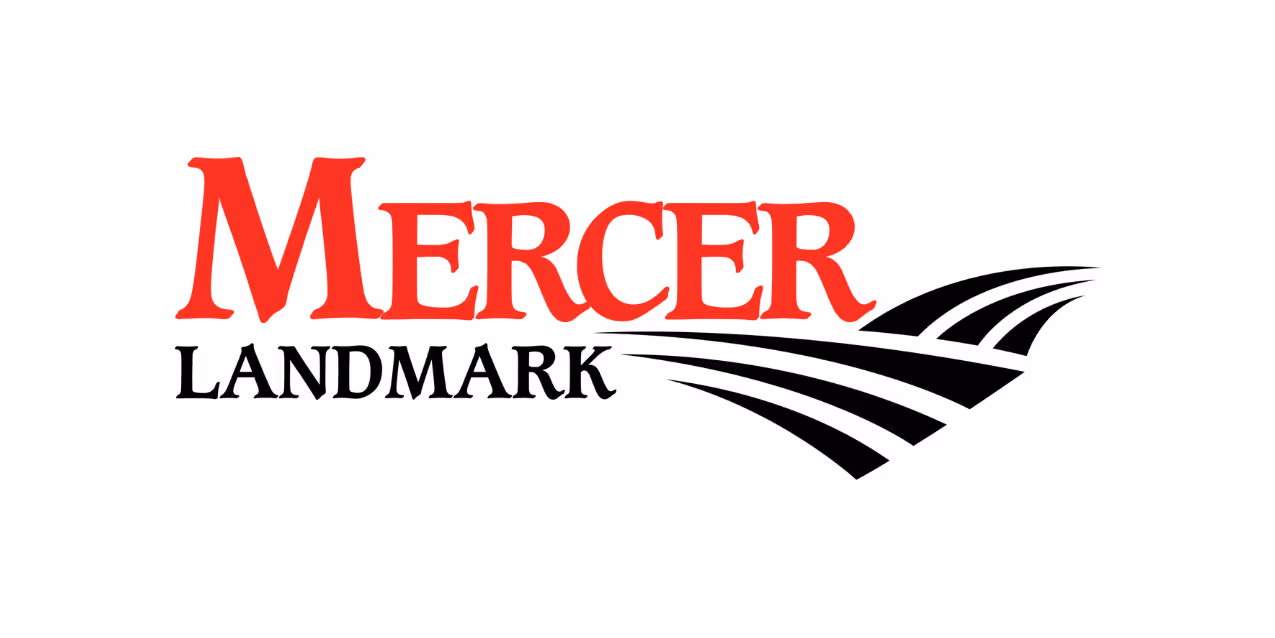 How Mercer Landmark Updated Their Overall Brand with Modern Tools and a Customized Marketplace App