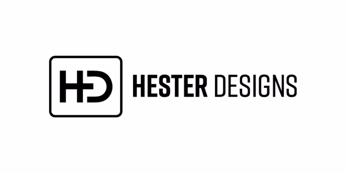 How Hester Designs Provides their Clients with Extensive Content for Their Websites