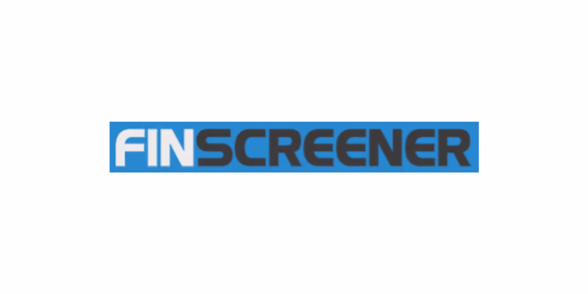 How Finscreener Supplies Their Users with the Most Accurate Data Possible