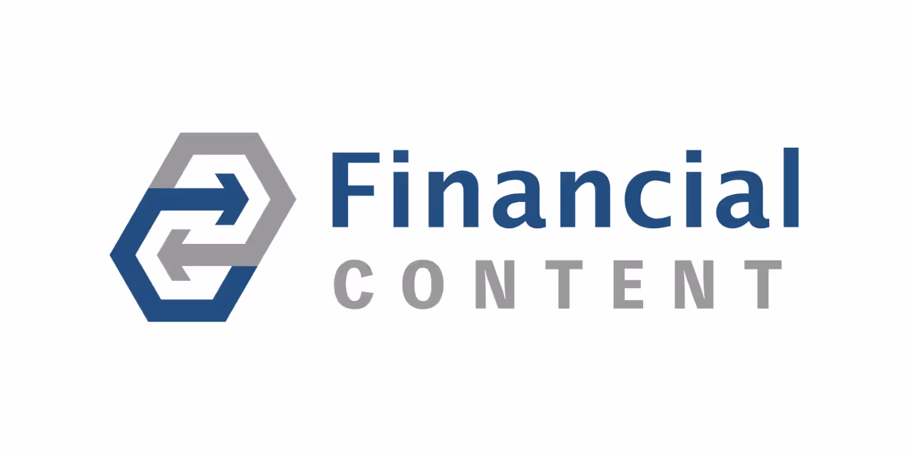 How FinancialContent Provides Their Diverse Client Base with Global Equities Data