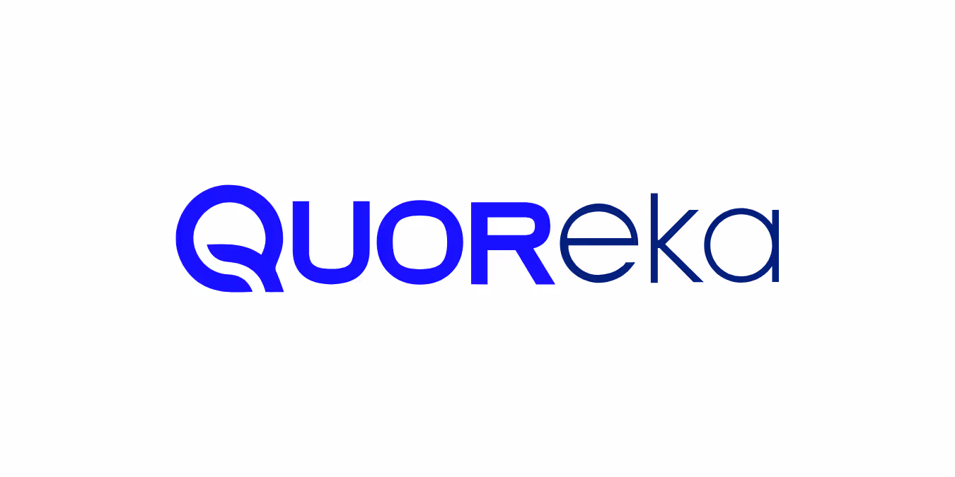 Empowering Quoreka’s QIndex with Barchart Data