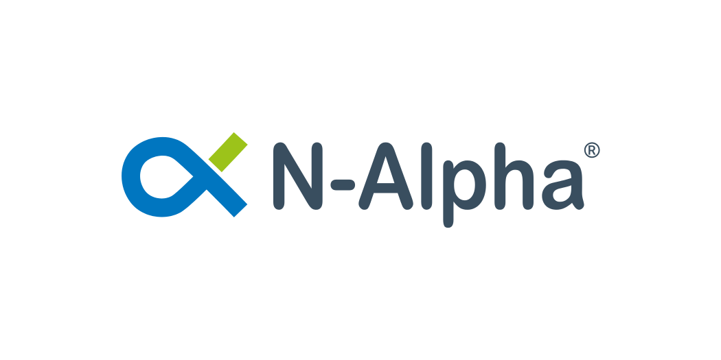 How Net Alpha Provides Procurement and Supply Chain Management Organizations Data from Leading Commodity Exchanges