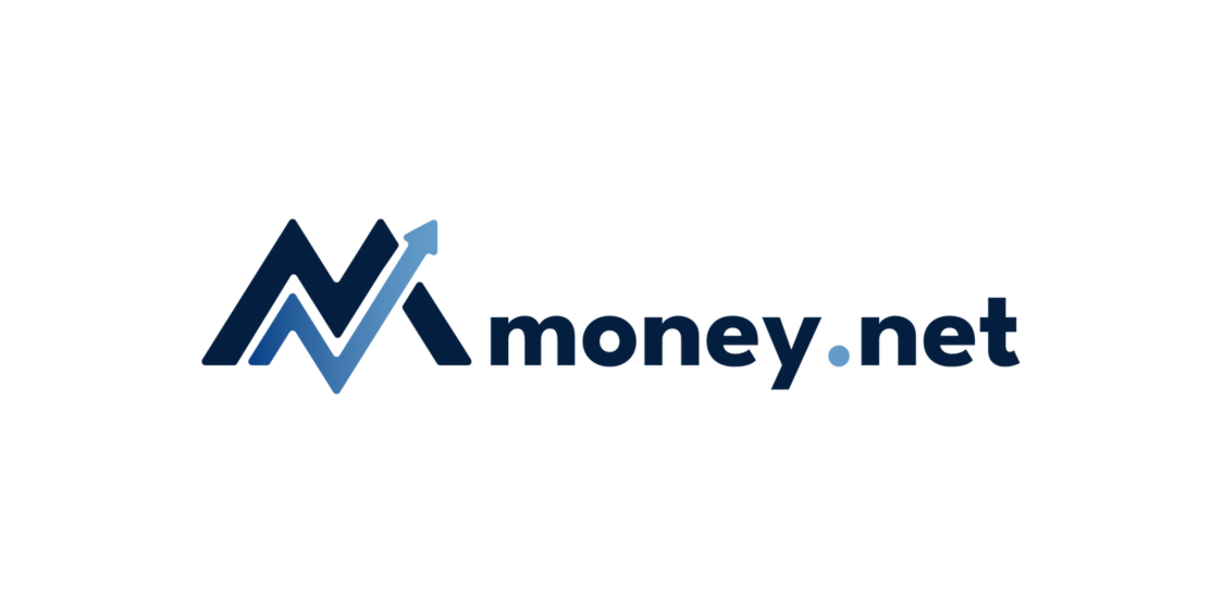 How Money.net Consolidated and Simplified the Connectivity Powering Their Investor Products