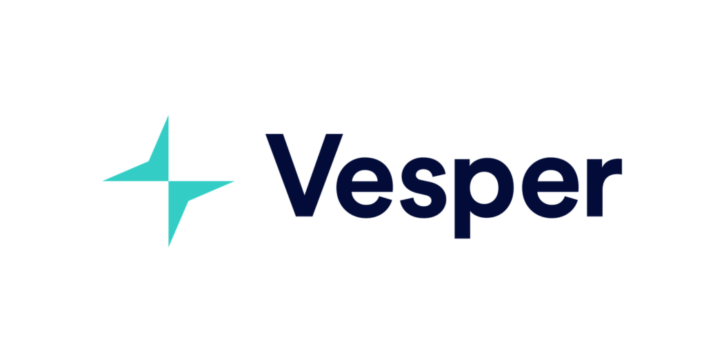 How Vesper Enhanced Its Platform With Granular U.S. Grains Market Intelligence