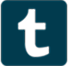 YOOT Tiktok