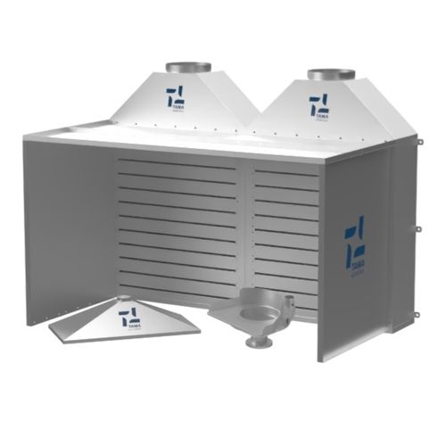 image d'un produit représentant la gamme dont elle fait partie