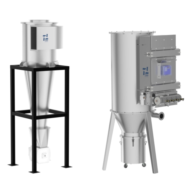 image d'un produit représentant la gamme dont elle fait partie