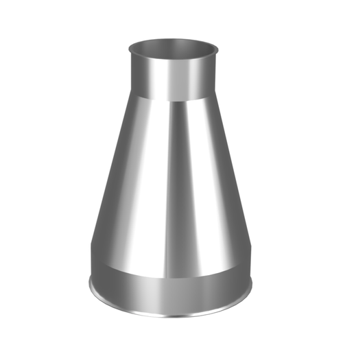 Cônes de réduction