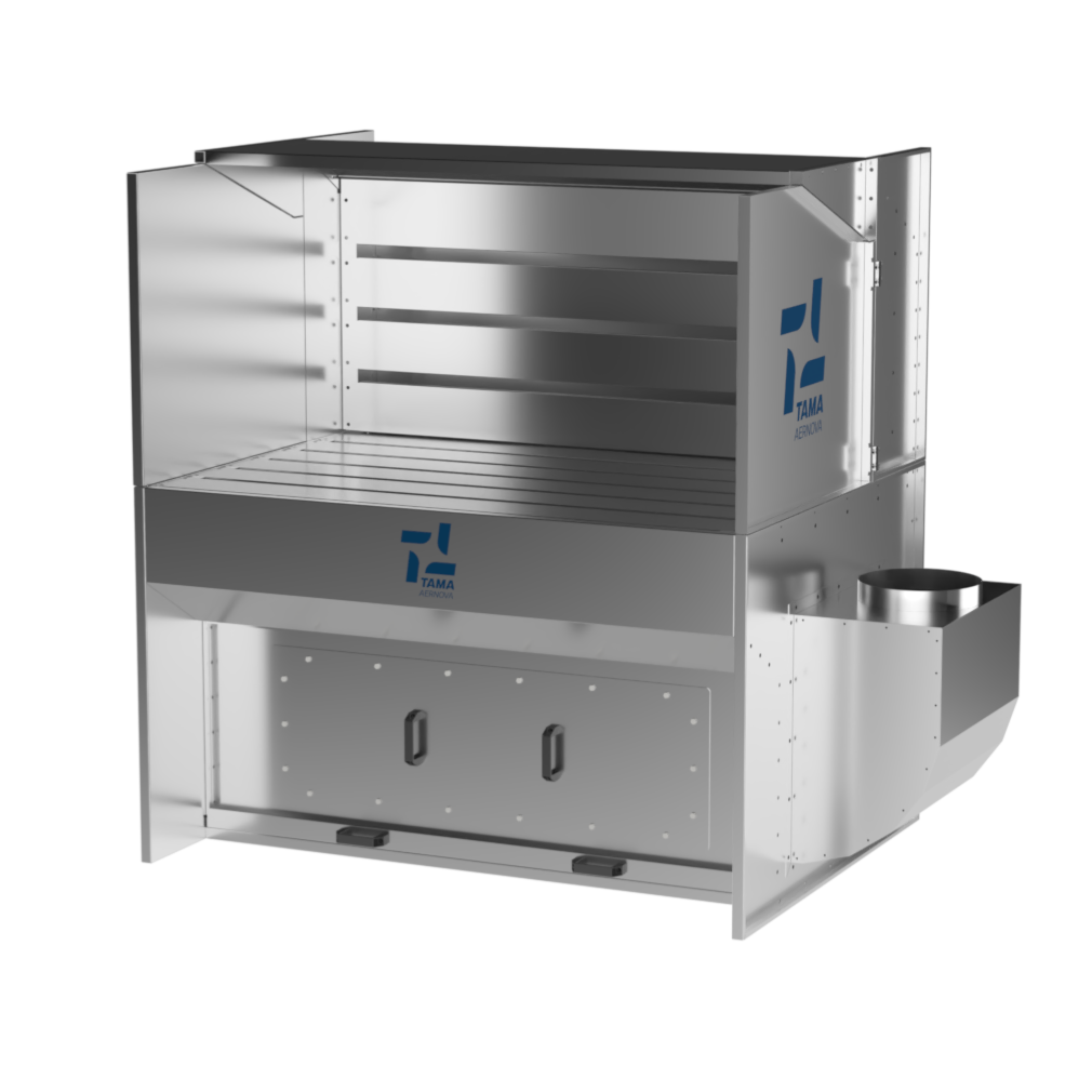 image d'un produit représentant la gamme dont elle fait partie