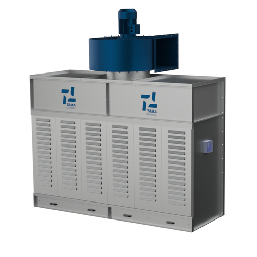 image d'un produit représentant la gamme dont elle fait partie