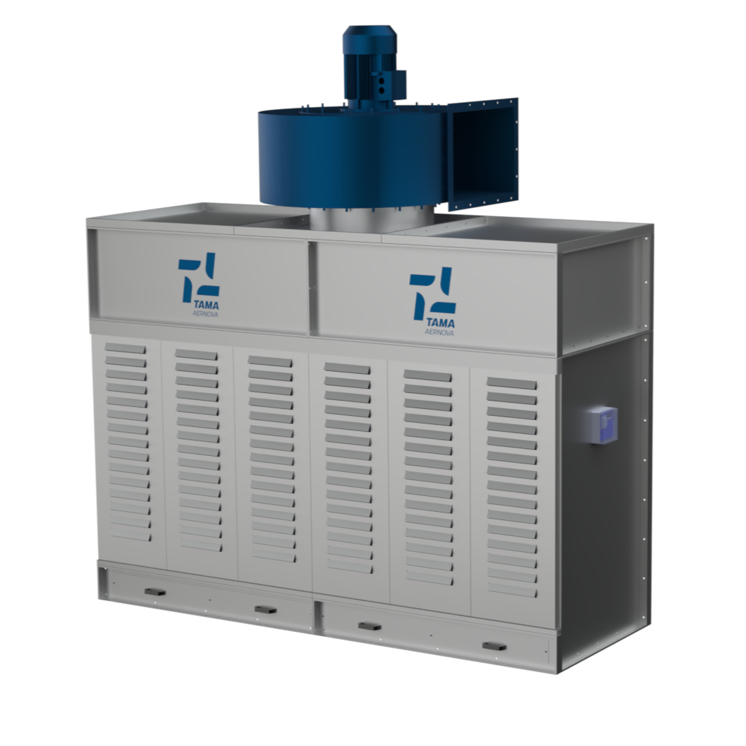 image d'un produit représentant la gamme dont elle fait partie